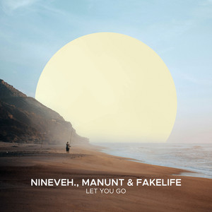 Let You Go by nineveh., Manunt, fakelife