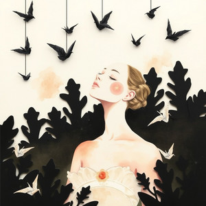 Had To Go by Vostor Kym