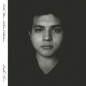 Erick Mars (Remastered 2023) cover