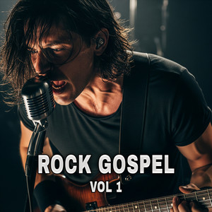 Menos de Mim by Rock da Glória Music
