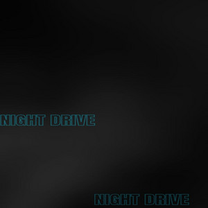 night by CBfunky