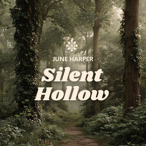 Silend Hollow by June Harper