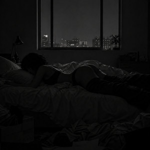 Lose Control by Youris