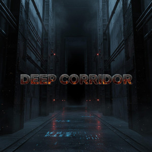 Deep Corridor by DJ Junio 44
