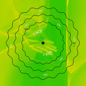 Fade by Cnulty