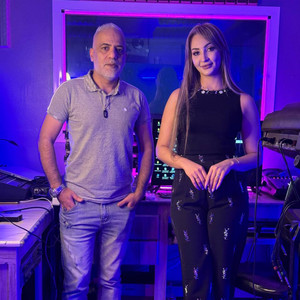 Cheba Safinaz - Bisma Rak Trend