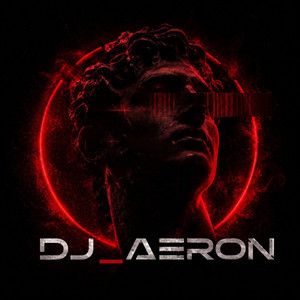 NO EXIT by DJ_AERON