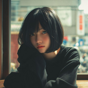 答えの途中 by LUMINE