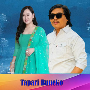 Tapari Buneko