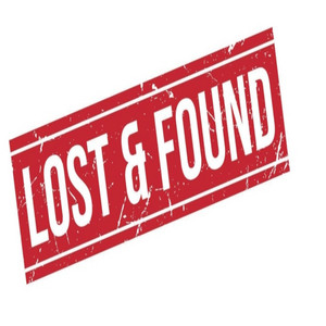 OMARKOULIS - AN EINAI X ARHODAS OLD BUT GOLD