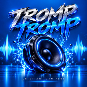 PLACE ORDER AGAIN by cristian Toro plus