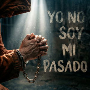 No Soy Mi Pasado by TABULOOP