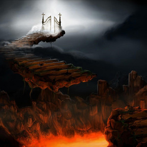 $vance$ - Shattered Mind