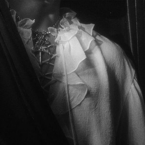 Beautiful, Dirty, Rich - Remix