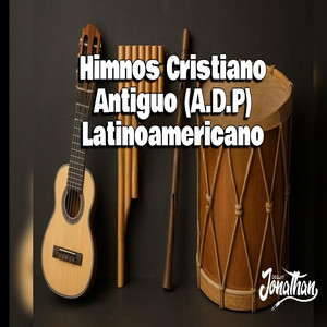 DJ JONATHAN CAJAMARCA PERU - XVI. Clama a Mí dice el Señor