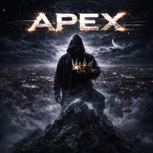 APEX by D∞LONE