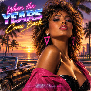 When The Years Come Back by RKO prods