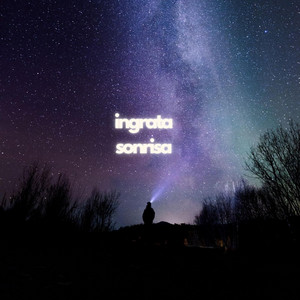 ingrata sonrisa by beyakito83
