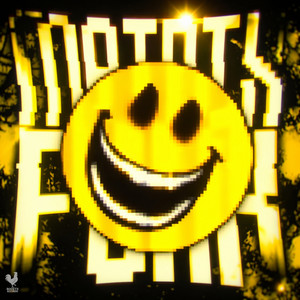 MATRIX FUNK (ULTRA SLOWED) by B3LIVINU, DJ LOGANFK