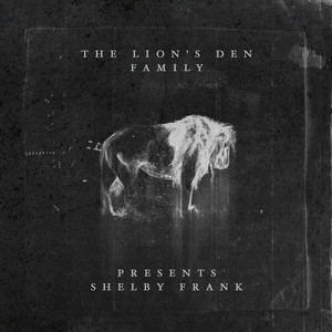 Come to the Table / Better Than Wine by Shelby Frank