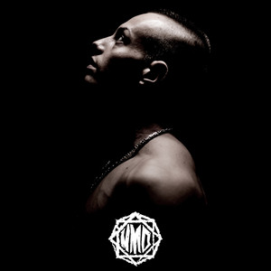 Raptags by MMO