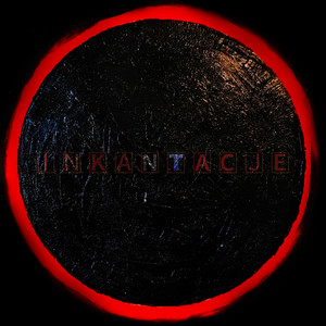 Inkantacje