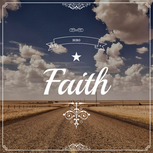 Faith