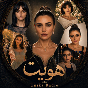 صبح بخیر by Unika Radio