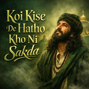 Koi Kise De Hatho Kho Ni Sakda by Noor Dhun Studio