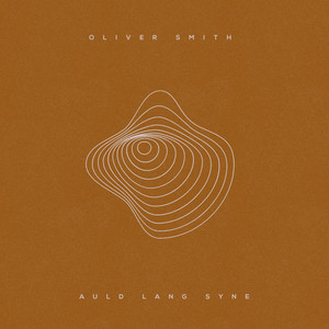 Auld Lang Syne