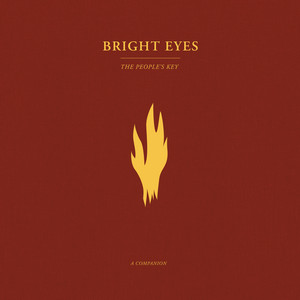 The Calendar Hung Itself… - song and lyrics by Bright Eyes | Spotify