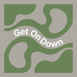 Get On Down by Dante Silva