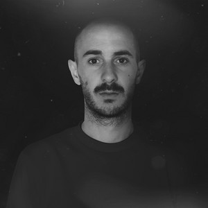 Brut poster