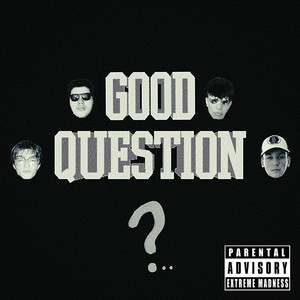 MAFIA 405 - 24k Freestlye