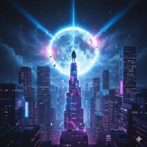 Dead phase by Raffy