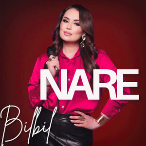 Nare