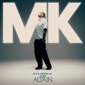 ミュージシャン mk MK | Spotify
