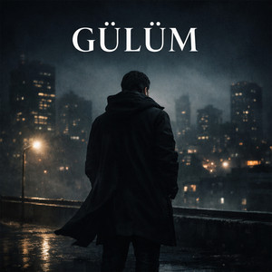 Gülüm by TabuT