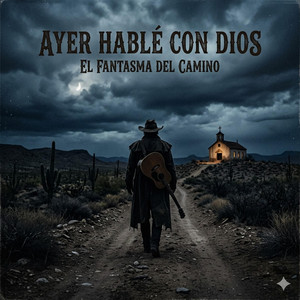 AYER ABLE CON DIOS by JeyWilly503