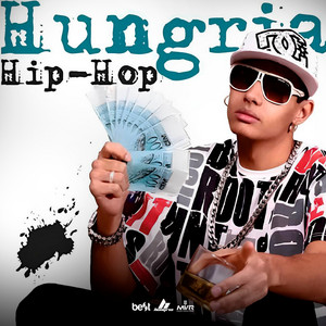Um Ciclo Foda by Hungria