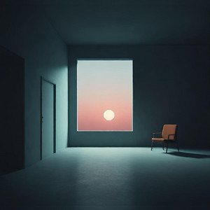 Afterglow by SoulClap