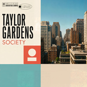 High Rollers by Taylor Gardens