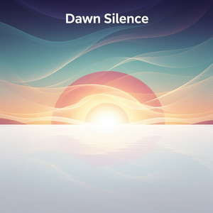 Dawn Silence by Ionara