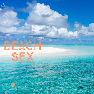 Beach Sex album