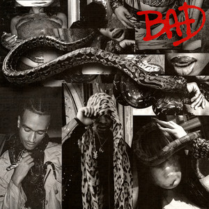 Bad