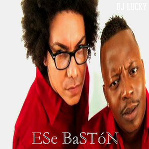 Ese Baston
