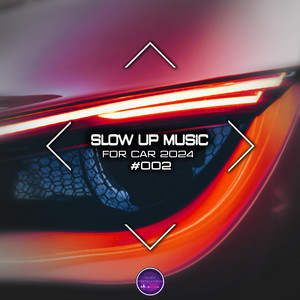 Like This Like That - Slow Up Remix by Incode