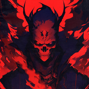 TONGUE OF FIRE