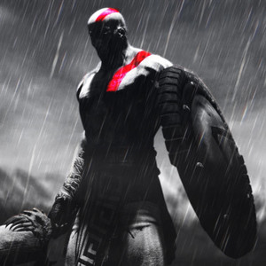 Kronix Flow - Modo Guerra