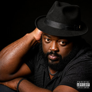 I'm In My Feelings by Dru Ruffin Sr.